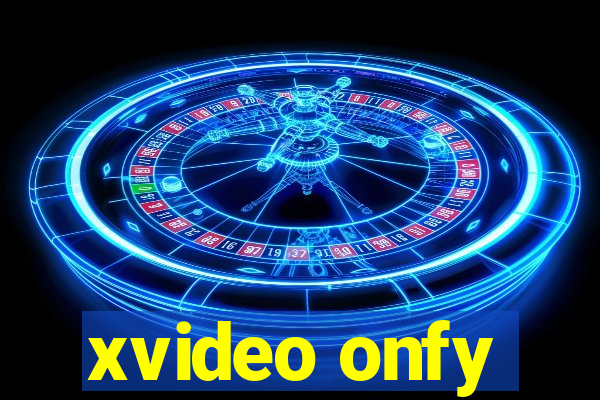 xvideo onfy